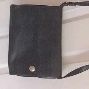 Liz Claiborne,women’s purse